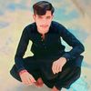 abdul.rasheed7273