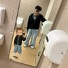 taco_man87