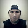 anma9_99