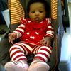 azania_lt
