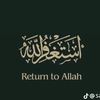 ahmadzaki14265