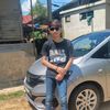 paannn19_
