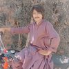 khankhano070210