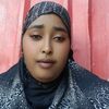 leylo.qaboobe