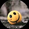 present.life.2.tanvir