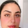 sabrinamido2