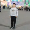 jmhmdvowz43