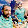 md.saiful.islam905010