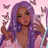 barbiepixie58