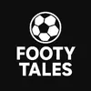 Footy Tales