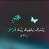user9845658404694