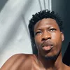 ÀYÌNLÁ 🖤🇳🇬