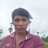 sao.sreng