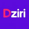 dziri213dz