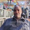 mwebenoor