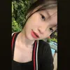 khnhhliee