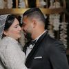 mena.hany834