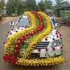 gopal.kumar.gopal15