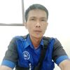 jeky2718
