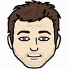 ryansmith8625
