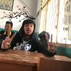 muhmmad_fadilll