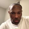 seanlbc2dmv