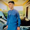 sohaib.mughal03