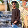 jaforislam228