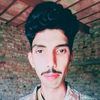 hader.ali0019