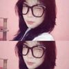 elisaa_352