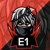 ff_erion