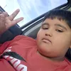 ianchu.contreras