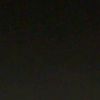 areal298