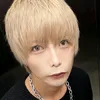 f_nosuke1