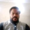 user61669619358490