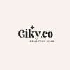 giky.co