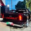 ricardo.ramirez5228