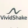 VividShake