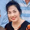 hi.phng.62