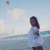 emily_cuenta