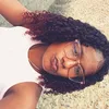 00_keke44