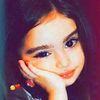 3user434098