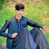 adil.salman87