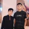 afjy.u