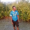 user8873581255