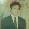 marisi.toruan