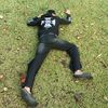 rohmanforyouuu