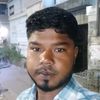 md.alamin.mia749