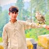 meer.shoaib_786