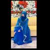 syed204330207856